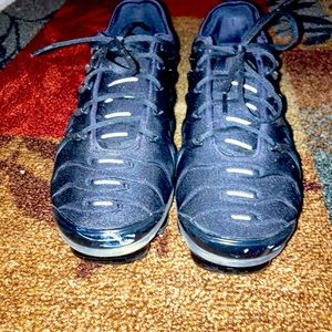 NIKE  Air Vapormax Plus